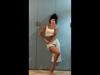  alt="Martina Miliddi"