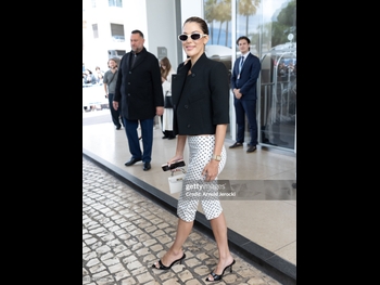  alt="Iris Mittenaere"