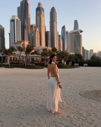 Iris Mittenaere