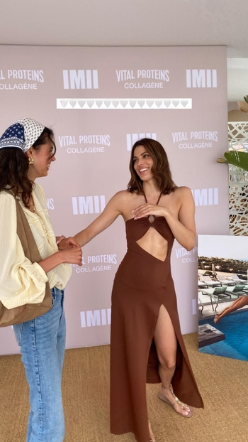 Iris Mittenaere
