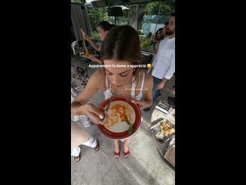  alt="Iris Mittenaere"