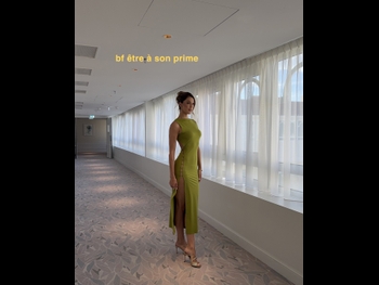  alt="Iris Mittenaere"
