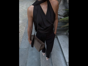  alt="Iris Mittenaere"