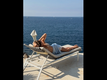 alt="Iris Mittenaere"