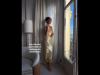  alt="Iris Mittenaere"