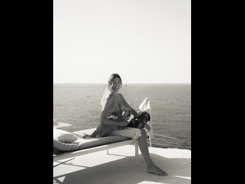  alt="Iris Mittenaere"