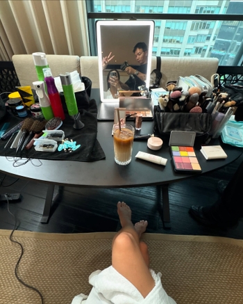 Iris Mittenaere