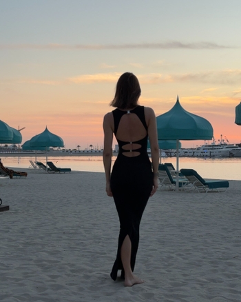 Iris Mittenaere