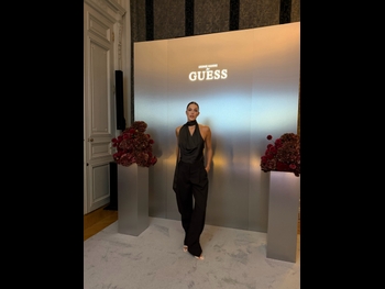  alt="Iris Mittenaere"