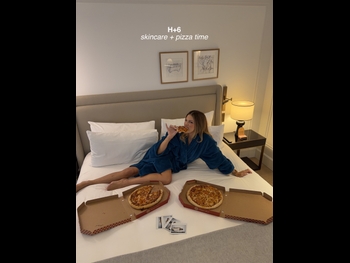  alt="Iris Mittenaere"