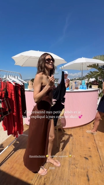 Iris Mittenaere