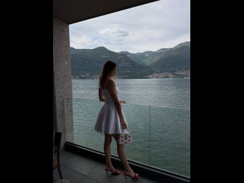  alt="Iris Mittenaere"