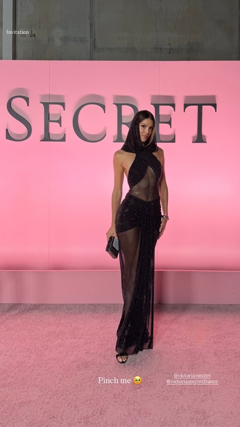Iris Mittenaere