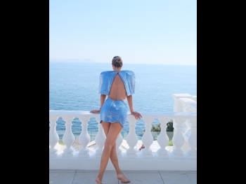  alt="Iris Mittenaere"