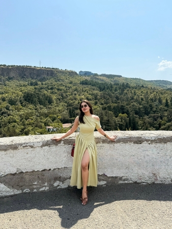 Saniya Iyappan