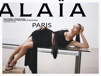  alt="Hailey Bieber"