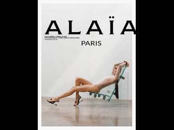  alt=