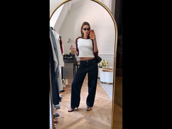  alt="Hailey Bieber"
