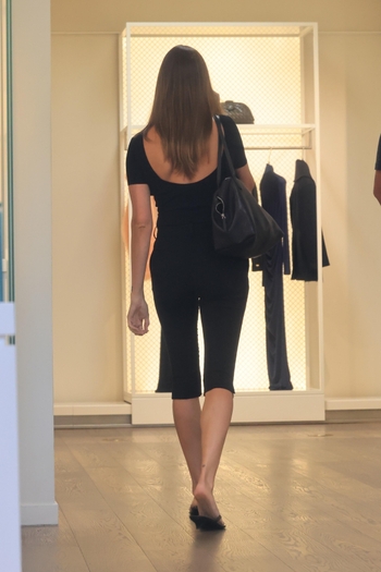 Hailey Bieber