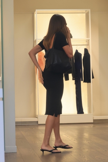 Hailey Bieber