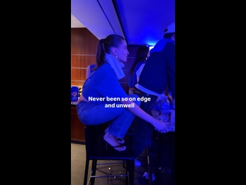  alt="Hailey Bieber"