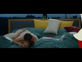  alt="Sophie Marceau"