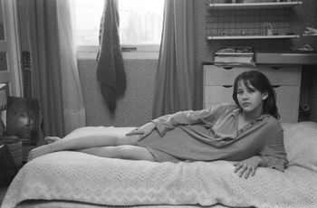 Sophie Marceau