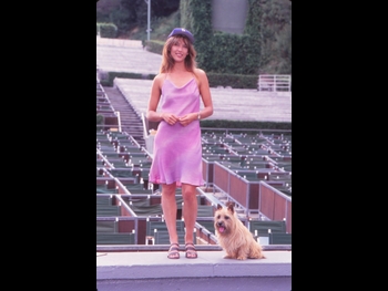  alt="Sophie Marceau"