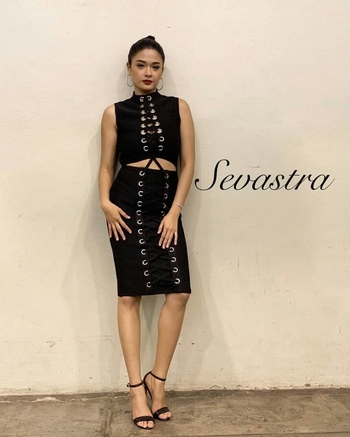 Yam Concepcion