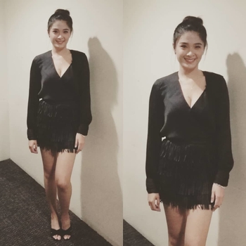 Yam Concepcion