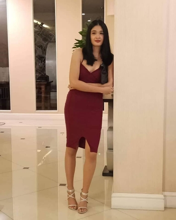 Yam Concepcion