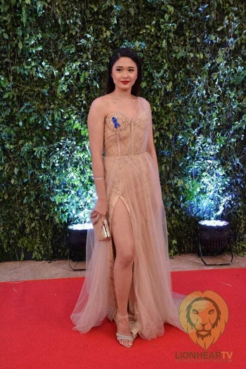 Yam Concepcion