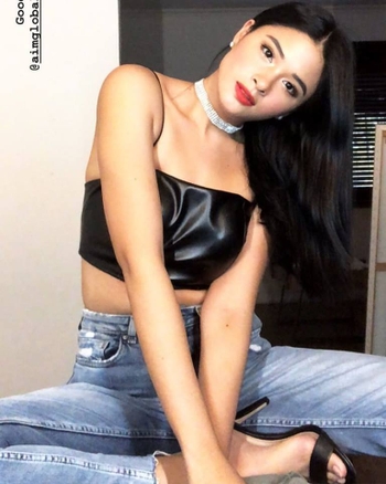 Yam Concepcion