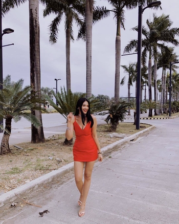 Yam Concepcion