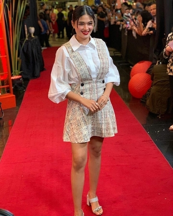 Yam Concepcion