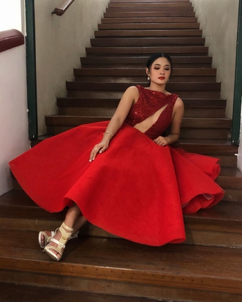 Yam Concepcion