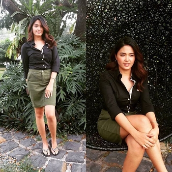 Yam Concepcion