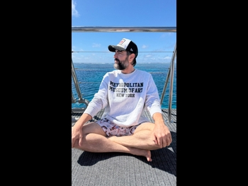  alt="Dani Mateo"