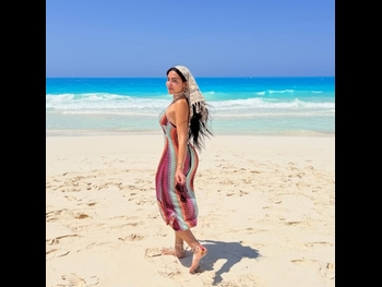  alt="Mirhan Hussein"