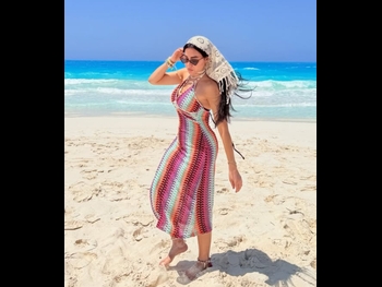  alt="Mirhan Hussein"