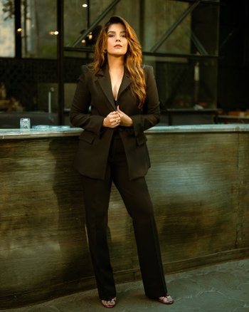 Pooja Gaur