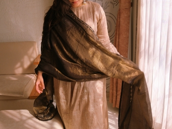 Pooja Gaur