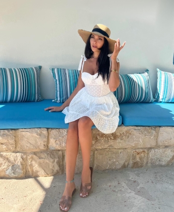 Sacha Dahdouh