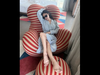  alt="Mouni Roy"