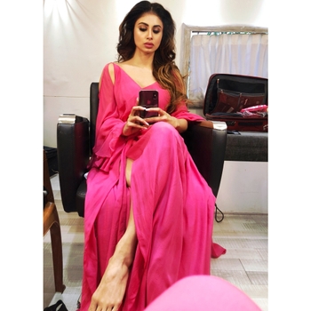 Mouni Roy