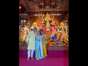  alt="Mouni Roy"