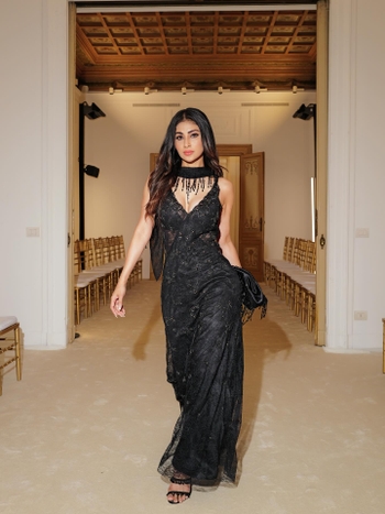Mouni Roy