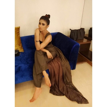 Mouni Roy