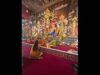  alt="Mouni Roy"