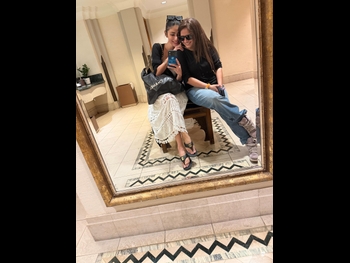  alt="Mouni Roy"
